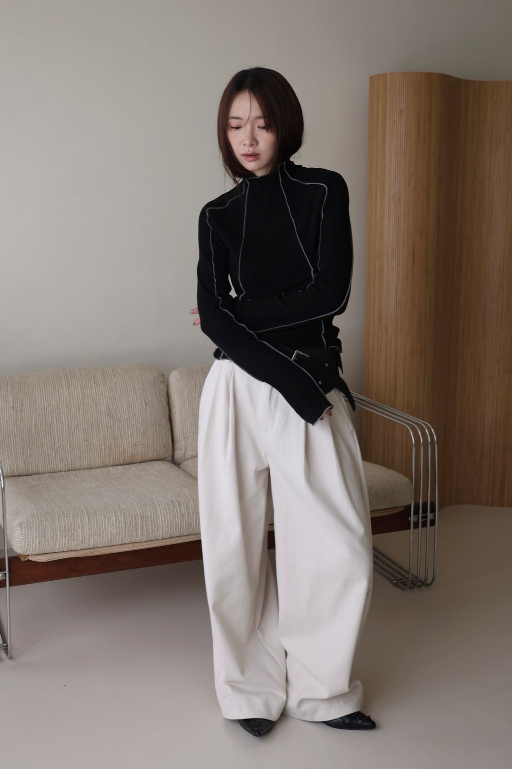 D9B4843A-E05C-412A-83AD-DE578C93B7FA