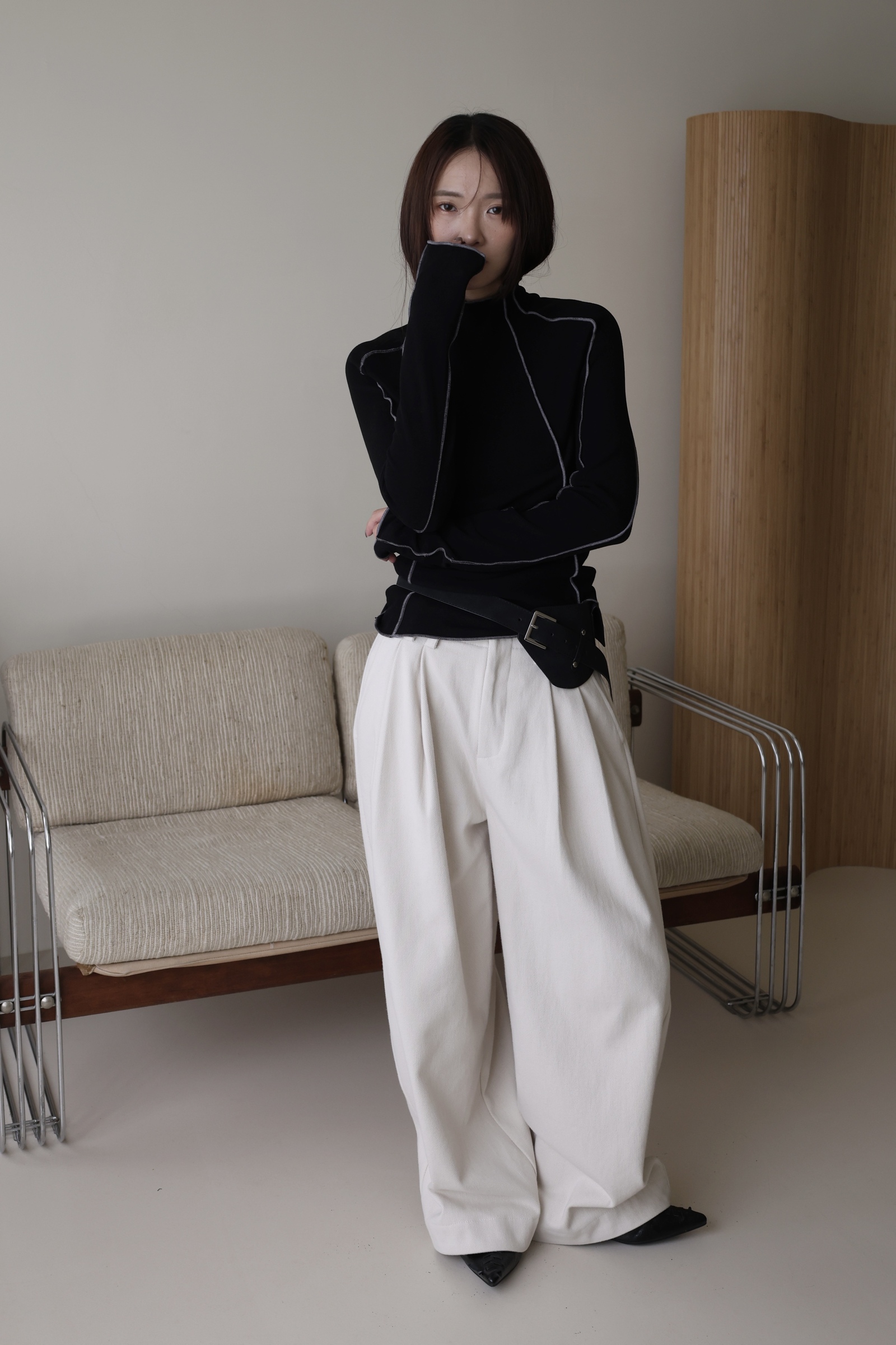 6F6DCF92-8DA6-4281-A7D3-46B4C37F8138