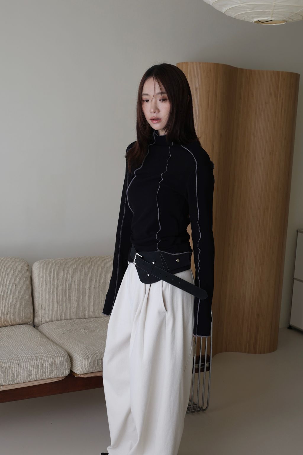 A1D6A486-438D-4784-A1D3-CE7A3FA771BC