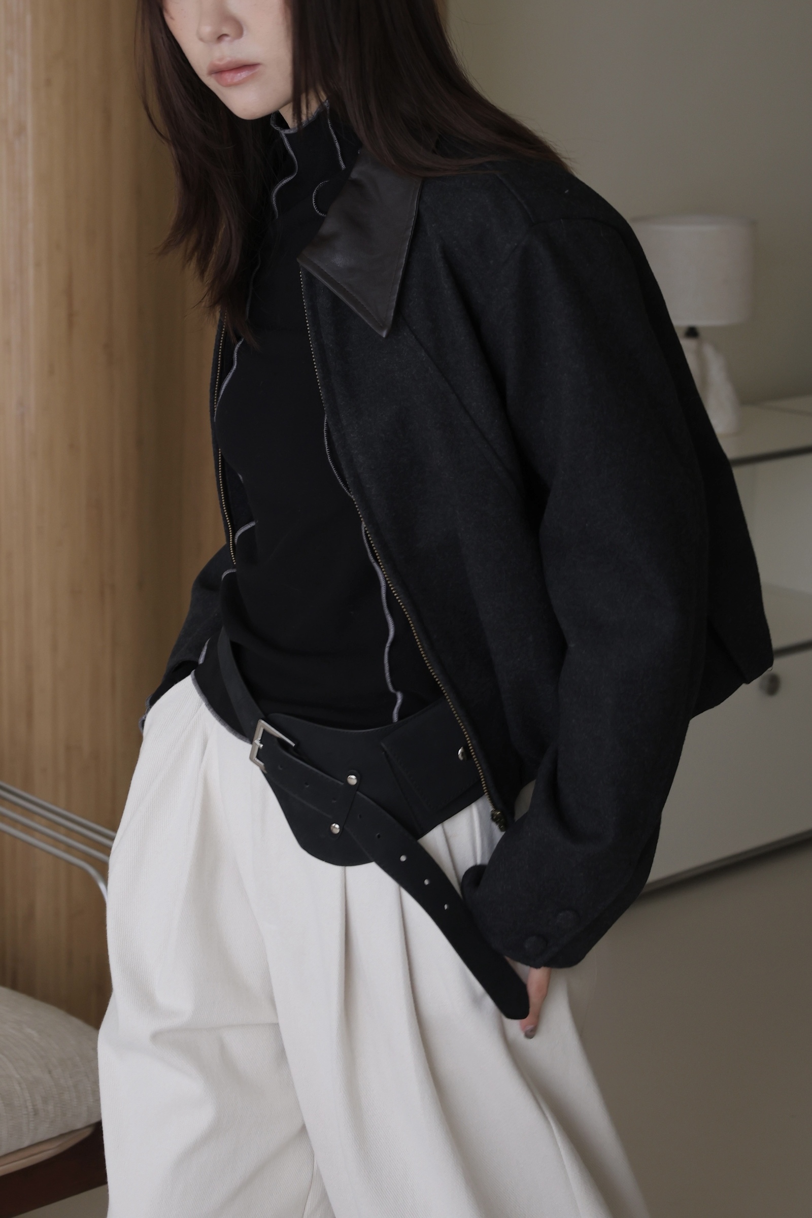 A1BABD3F-CA3E-42A0-912D-0EDEBF53F065