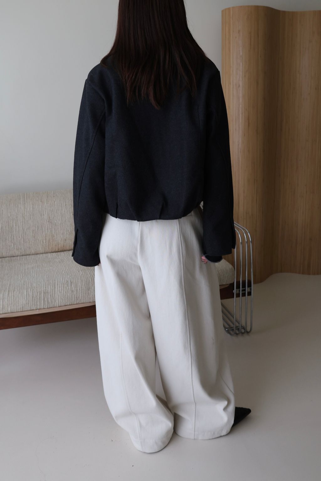 B719641B-5E39-4527-8CA8-729F5360D608