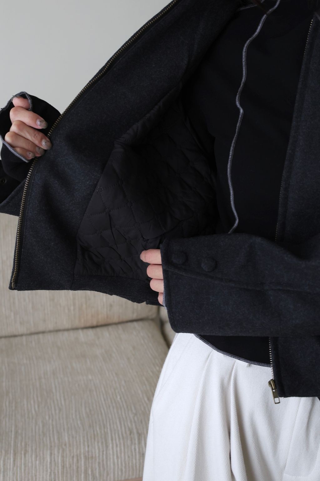 72FB66B0-804E-4D7D-BC54-75BB9D7BB862