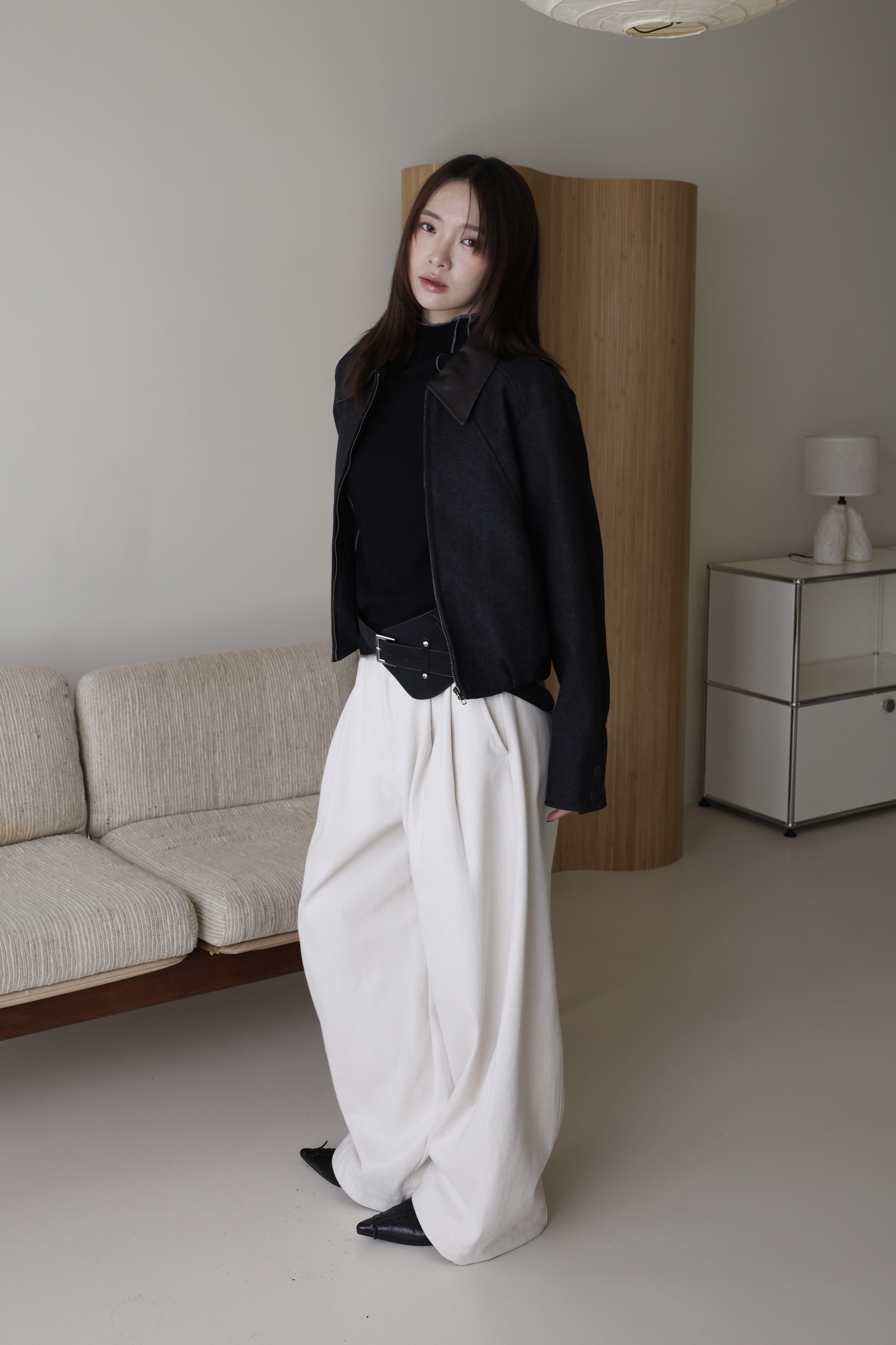 B49CC6B7-EEA6-4150-A2CA-D90CE129F029