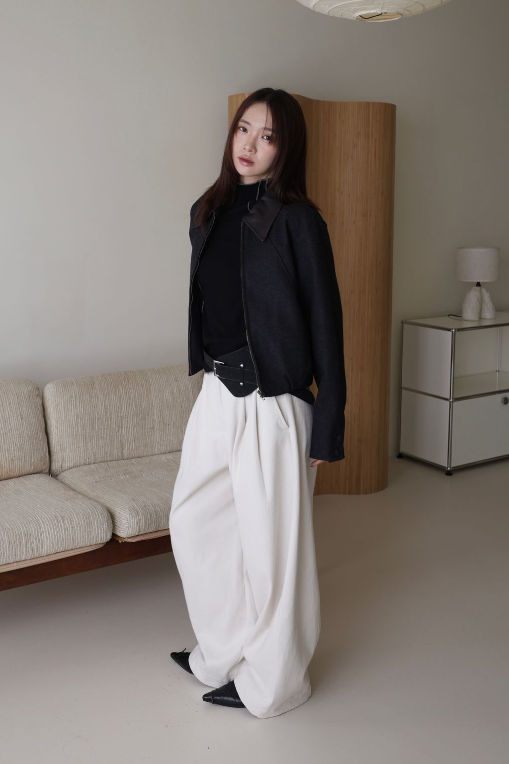 B49CC6B7-EEA6-4150-A2CA-D90CE129F029