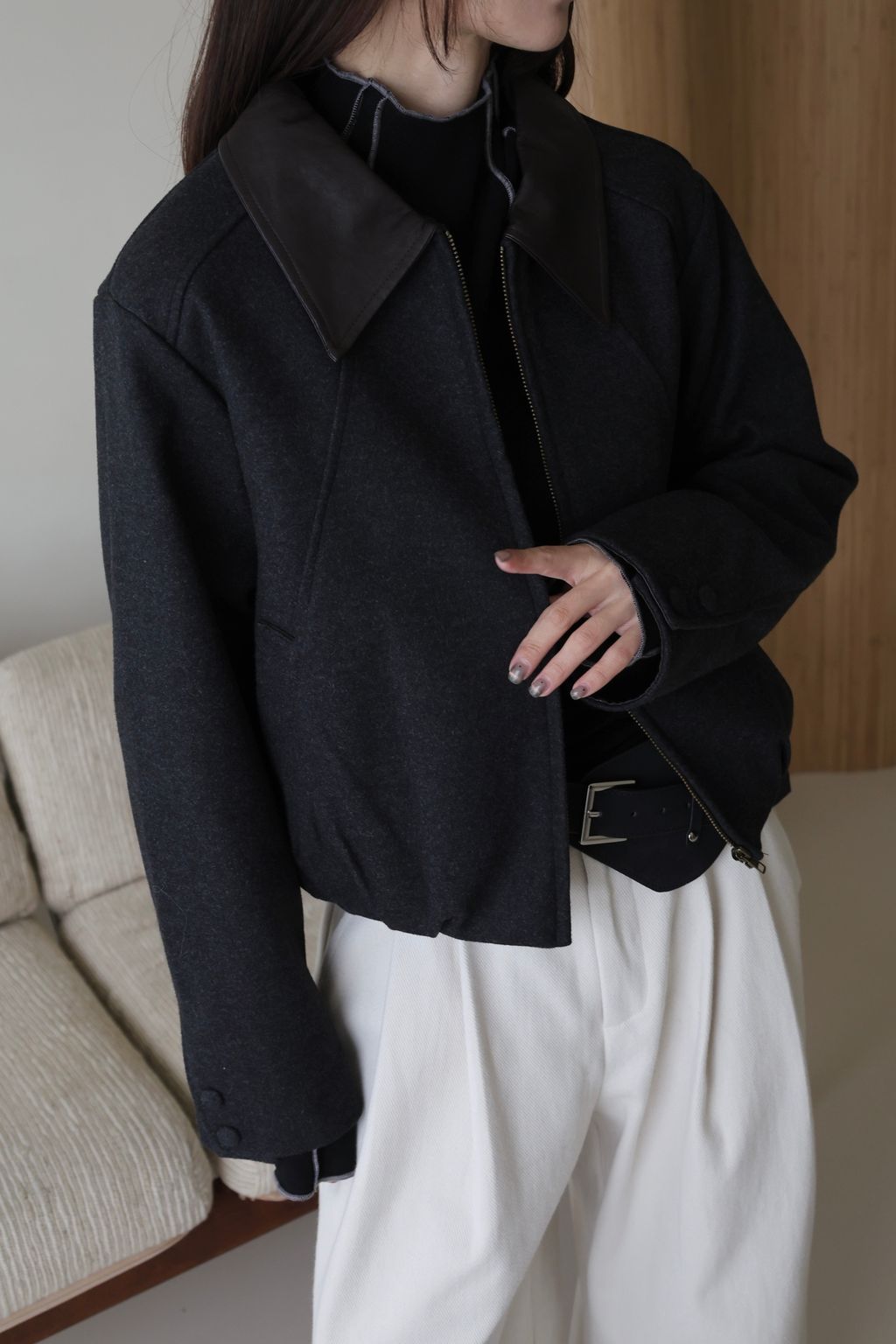 C2D21F51-54DA-4C66-9940-C535AB73E5B2