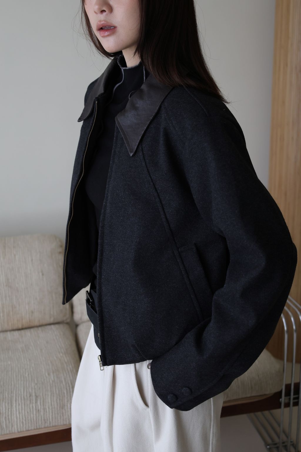 A77867E2-FB9D-4FC0-83D6-C41830FBD5FB