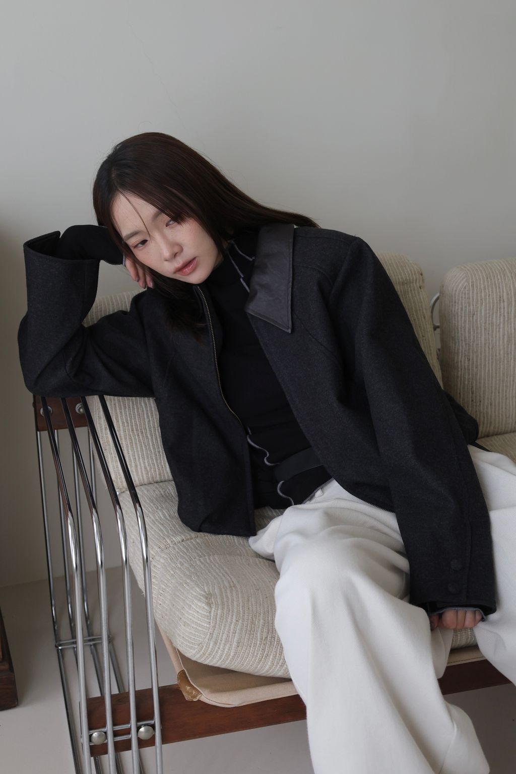 1CFCEAE5-844A-4CED-B6DC-BE5AB89BBE85