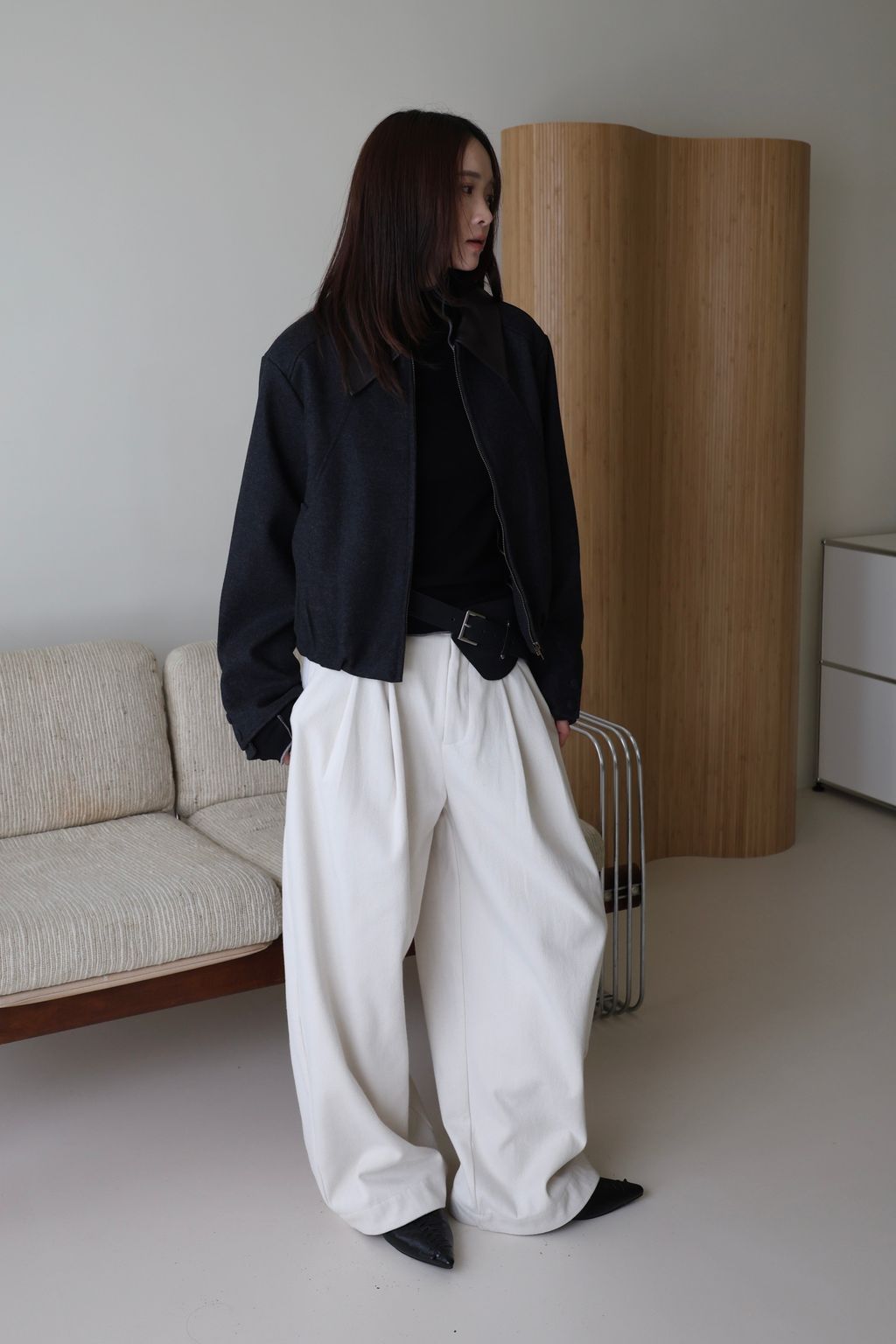 3FAB810D-77BF-4256-9EAE-2489518BCBA3