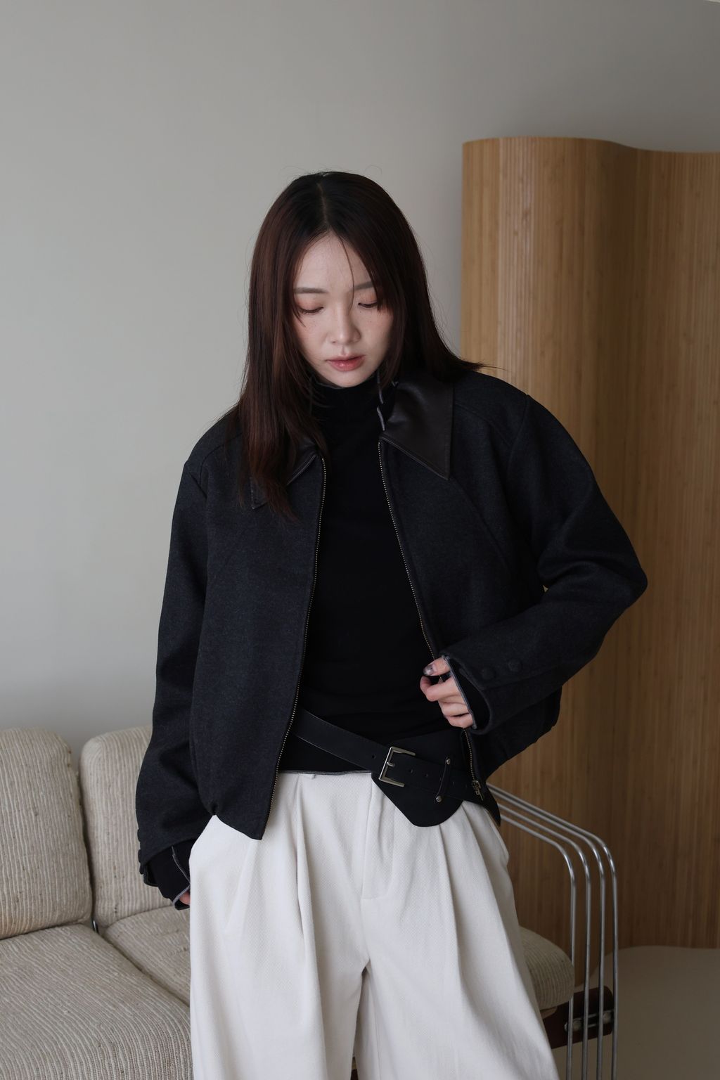 4A3CCE72-3D1C-4950-8493-41048A06BAE3