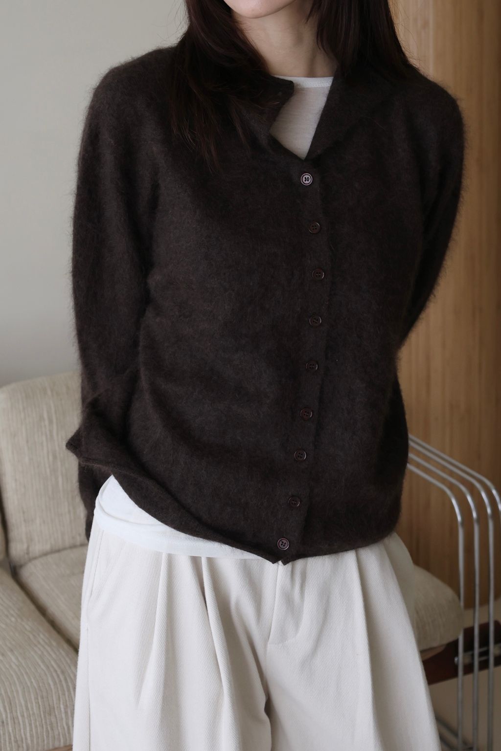 009B1304-98BF-4B8D-9CE3-DA5840D91066