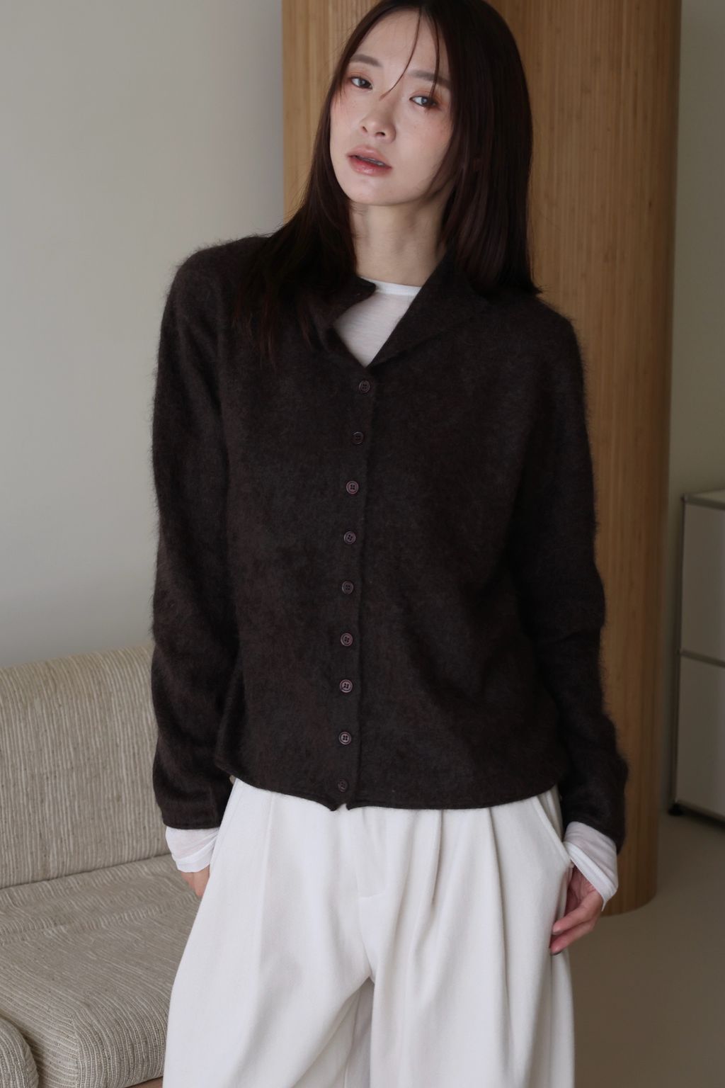 Facetune_14-12-2025-21-56-05