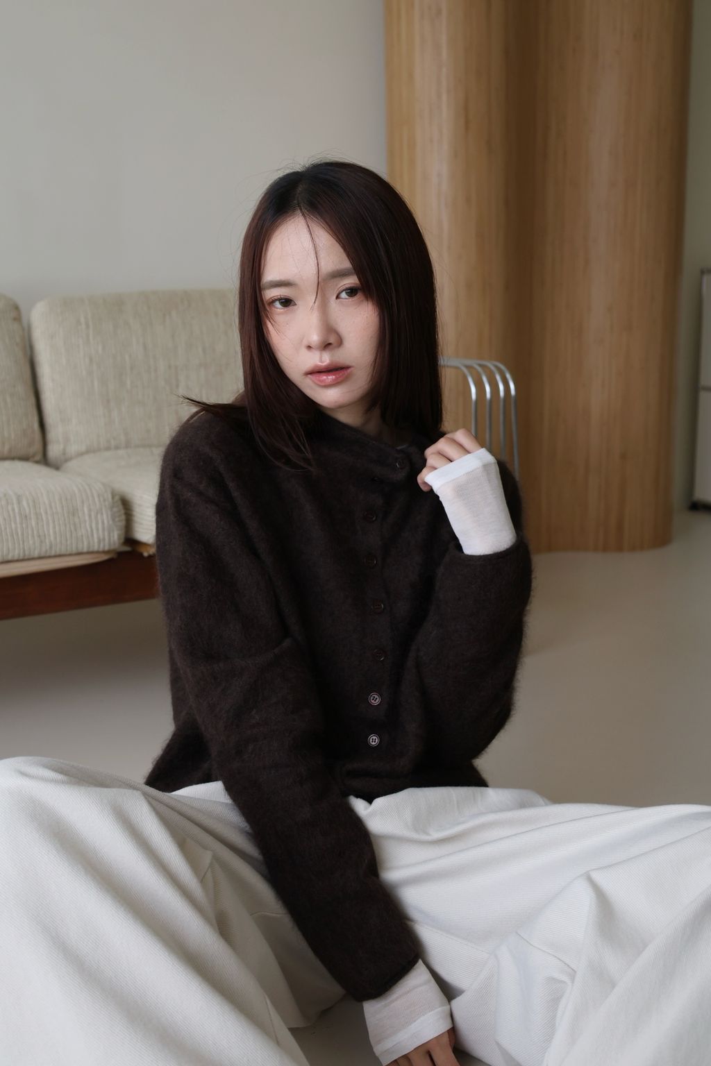 Facetune_14-12-2025-21-57-01