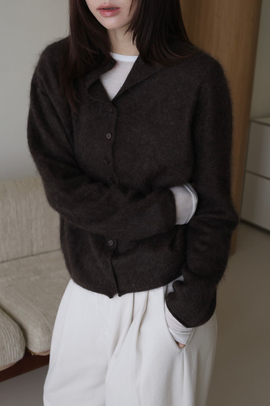 3F6C4376-5FC4-4371-BCD3-B47CD0D678EC