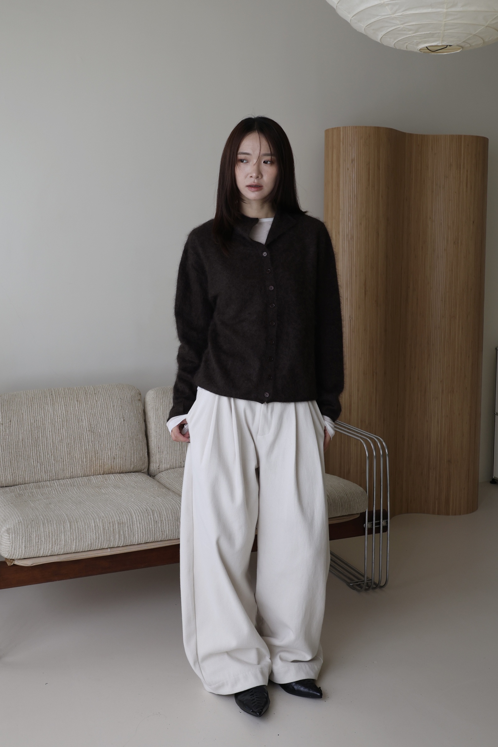 13B65371-2FF7-437E-93A0-9FB6E5C17C58