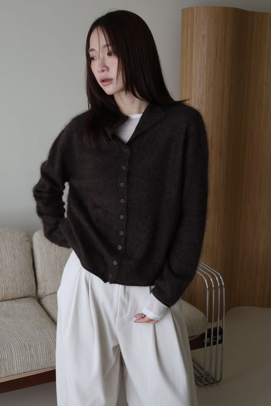 582D3852-B224-4C60-A617-D537B1535218