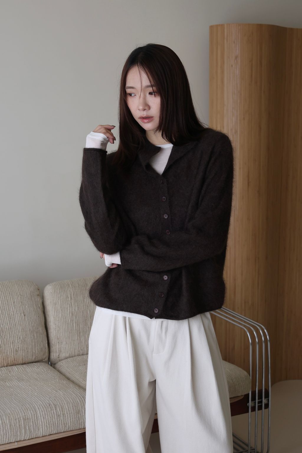 475CC59F-E05A-4DF6-9C33-BBC6AA76F20A