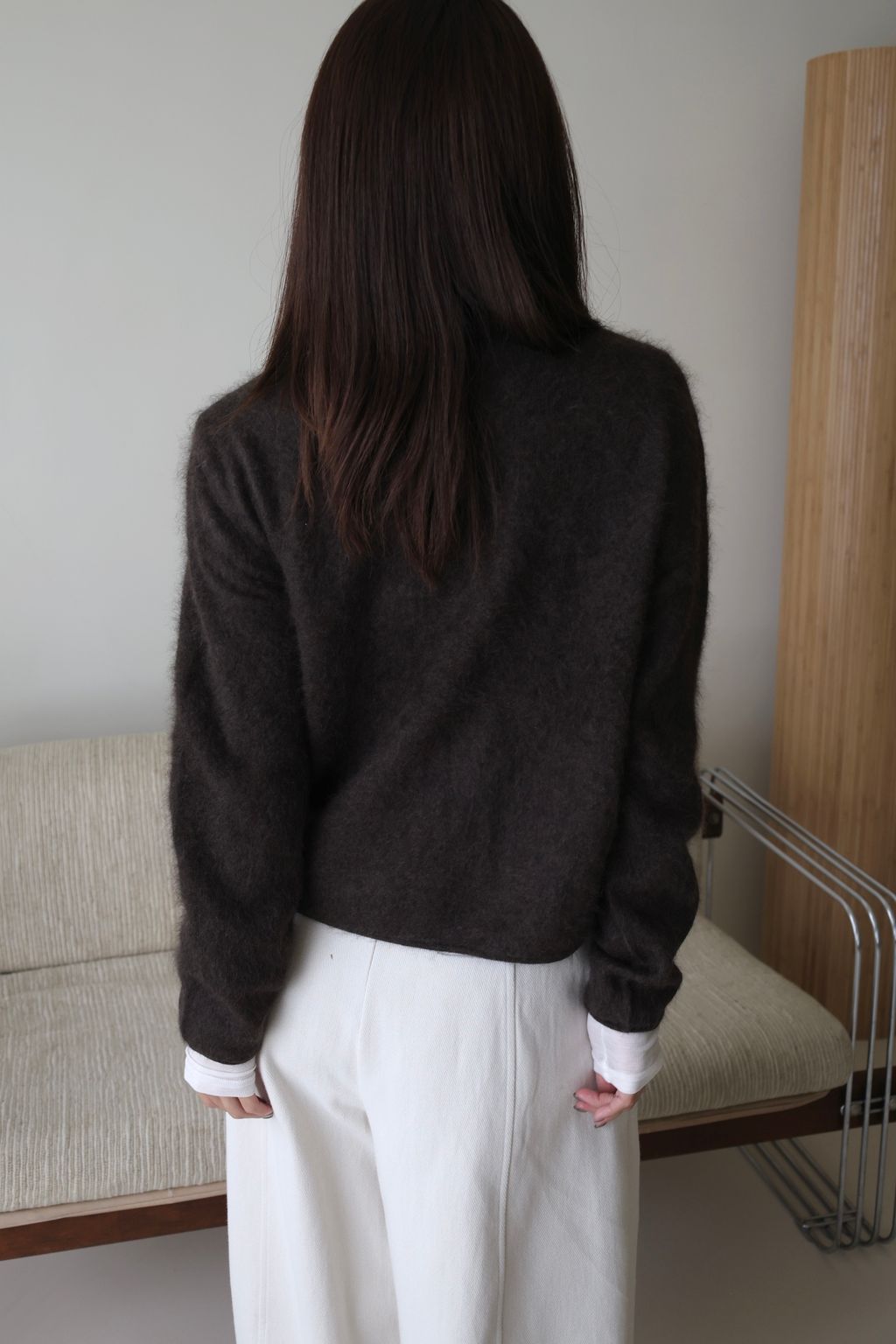 45D3CB45-A534-45DE-A646-5864F3A2D698