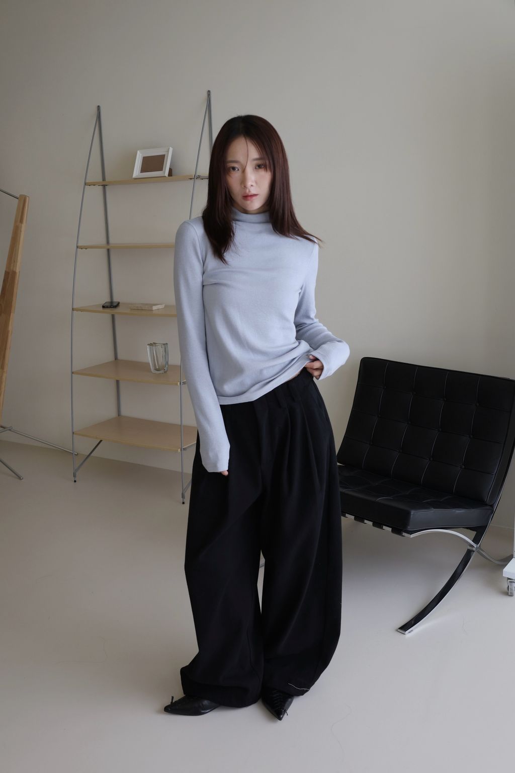 Facetune_14-12-2025-22-07-40