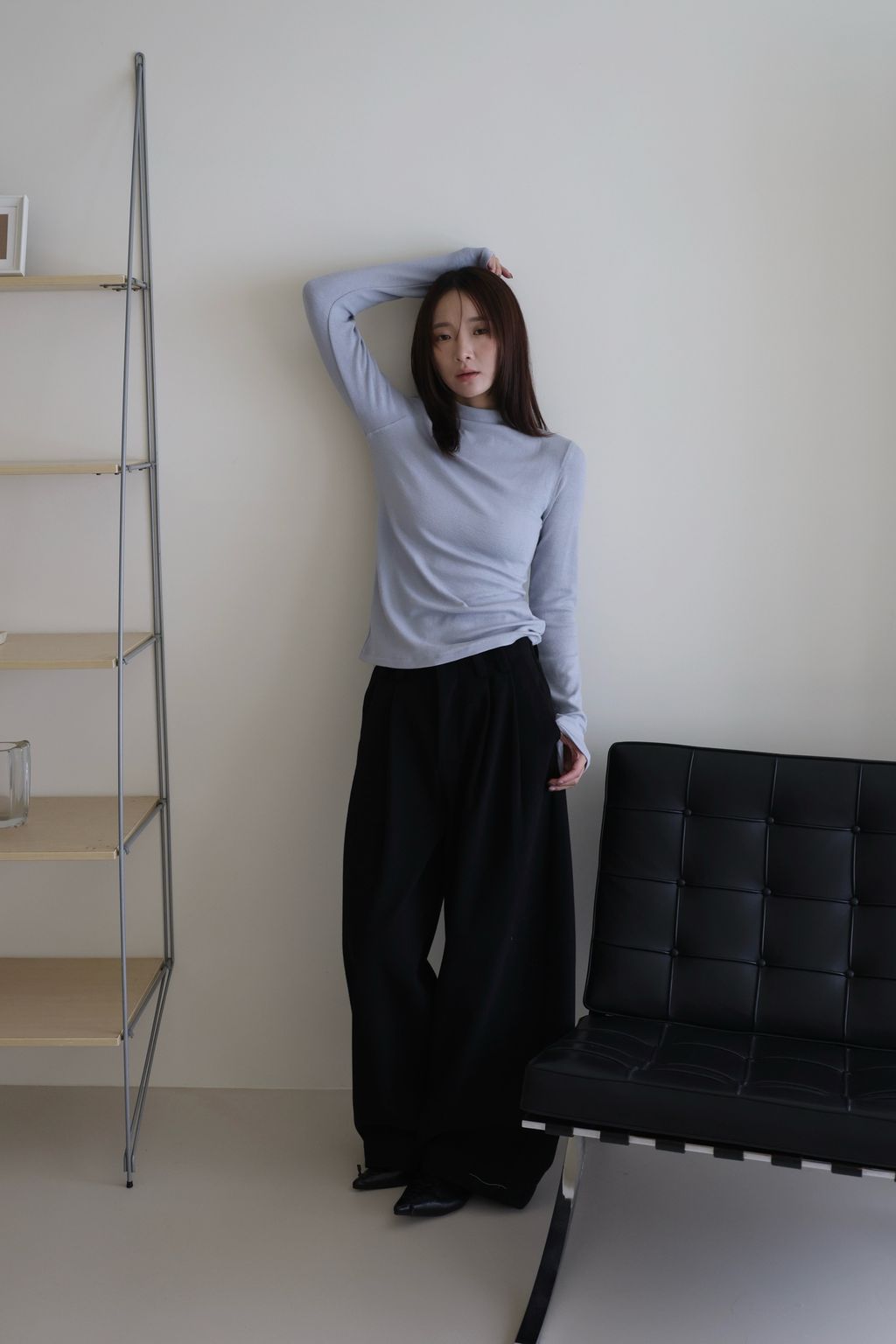 Facetune_14-12-2025-22-07-17