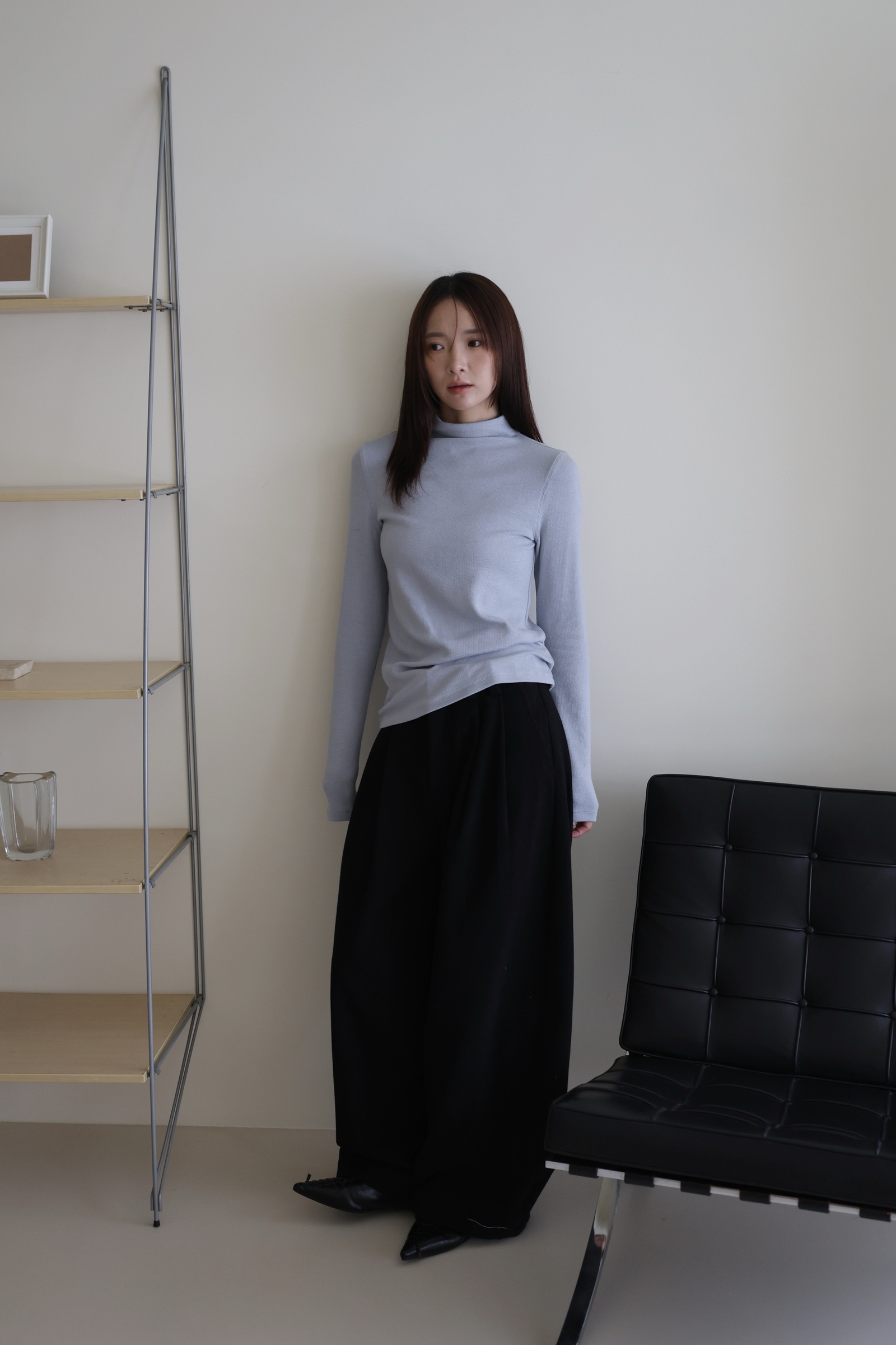 Facetune_14-12-2025-22-05-55