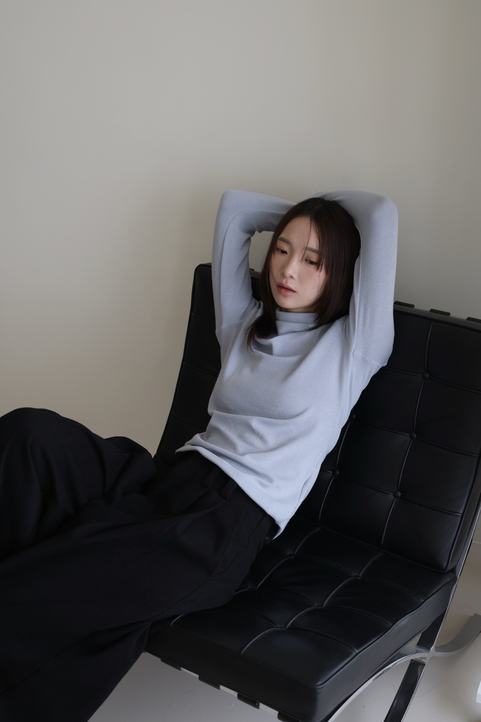 Facetune_14-12-2025-22-09-07