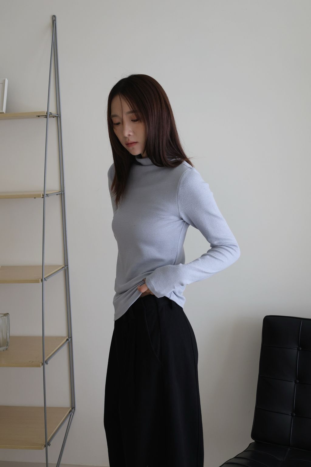 Facetune_14-12-2025-22-06-52