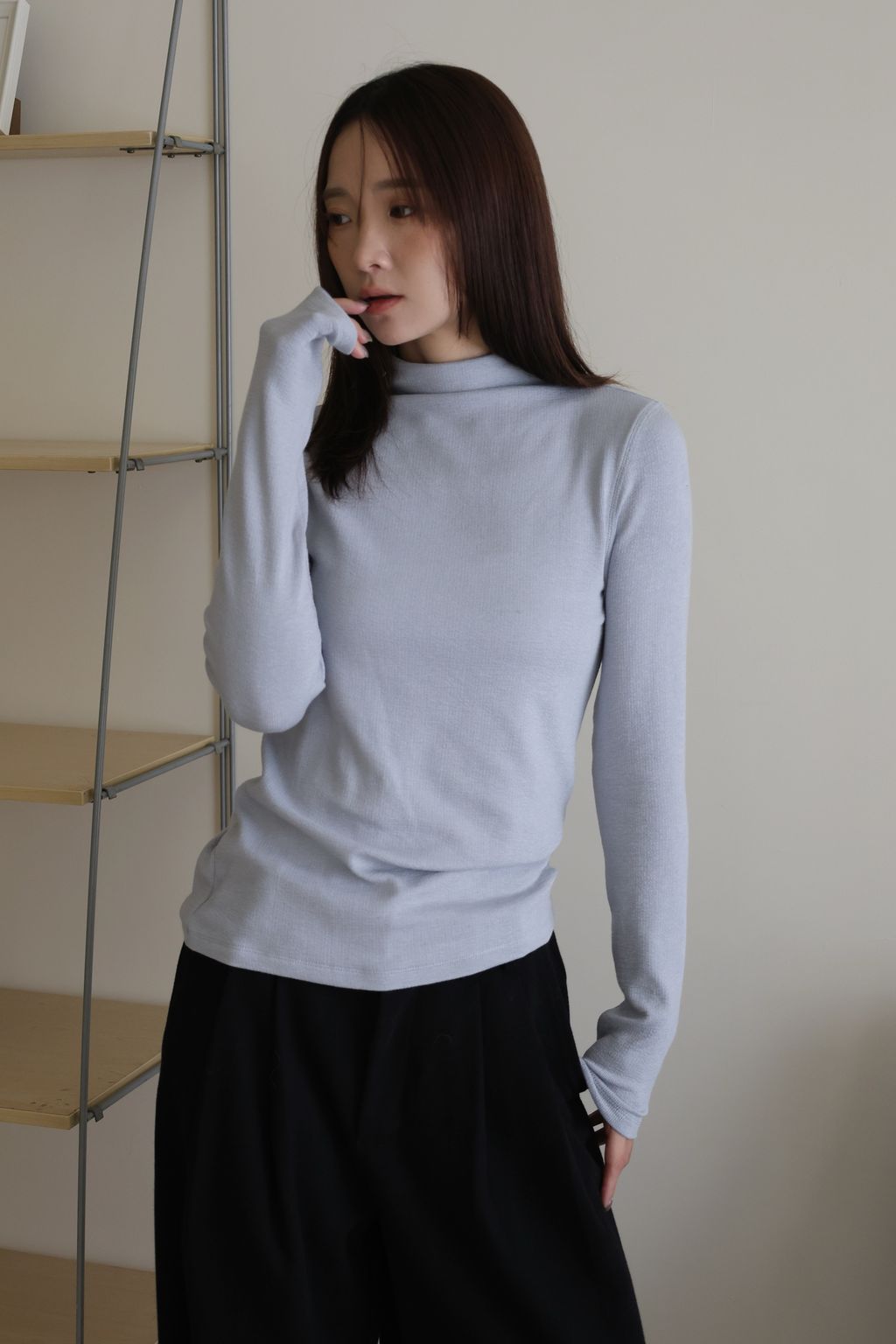 Facetune_14-12-2025-22-06-35