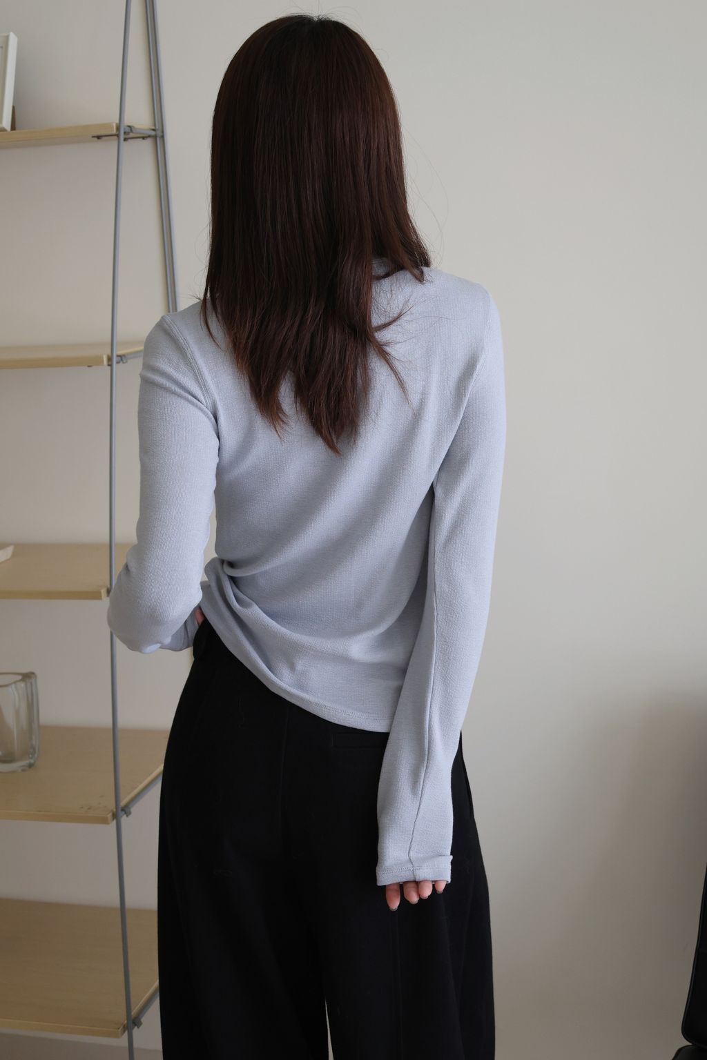 C8AF40F0-DC96-412A-8DD1-C3A5EA30CE2D