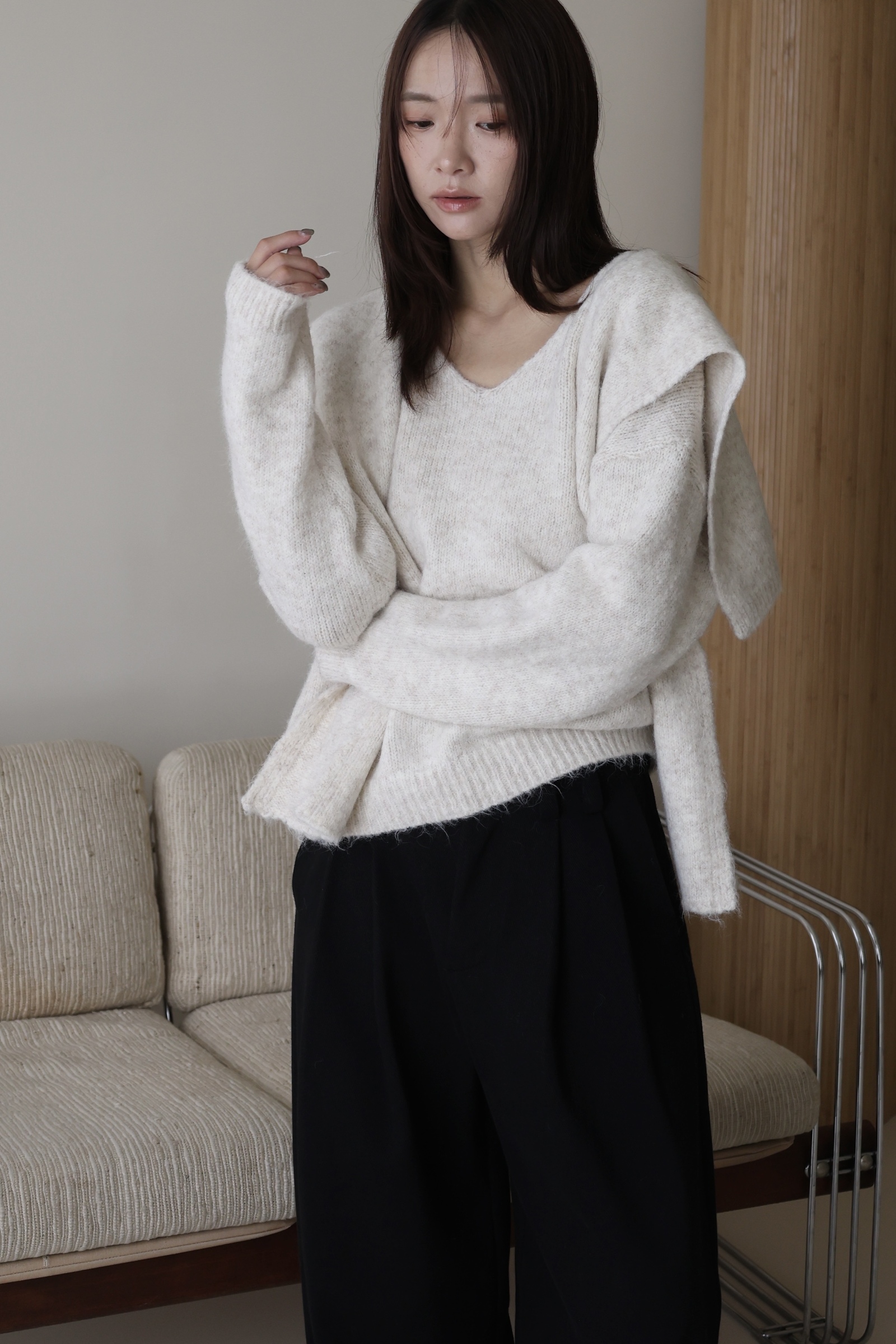 460F63F9-1225-44A8-B53D-509206EDFC25