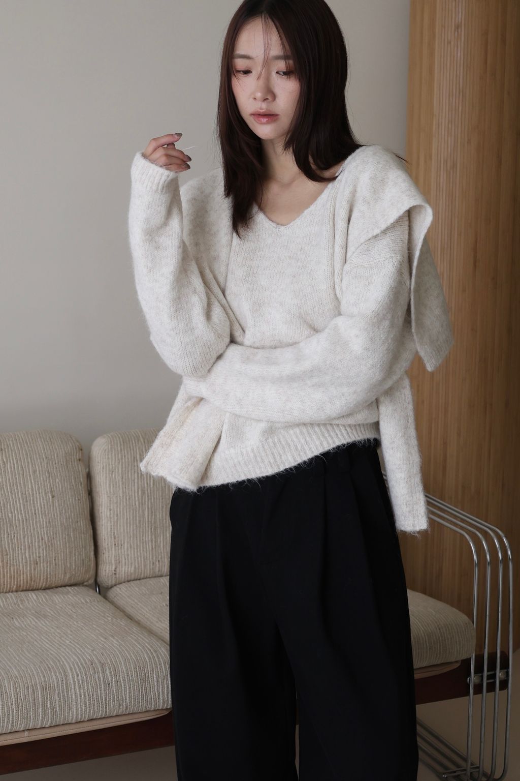 460F63F9-1225-44A8-B53D-509206EDFC25