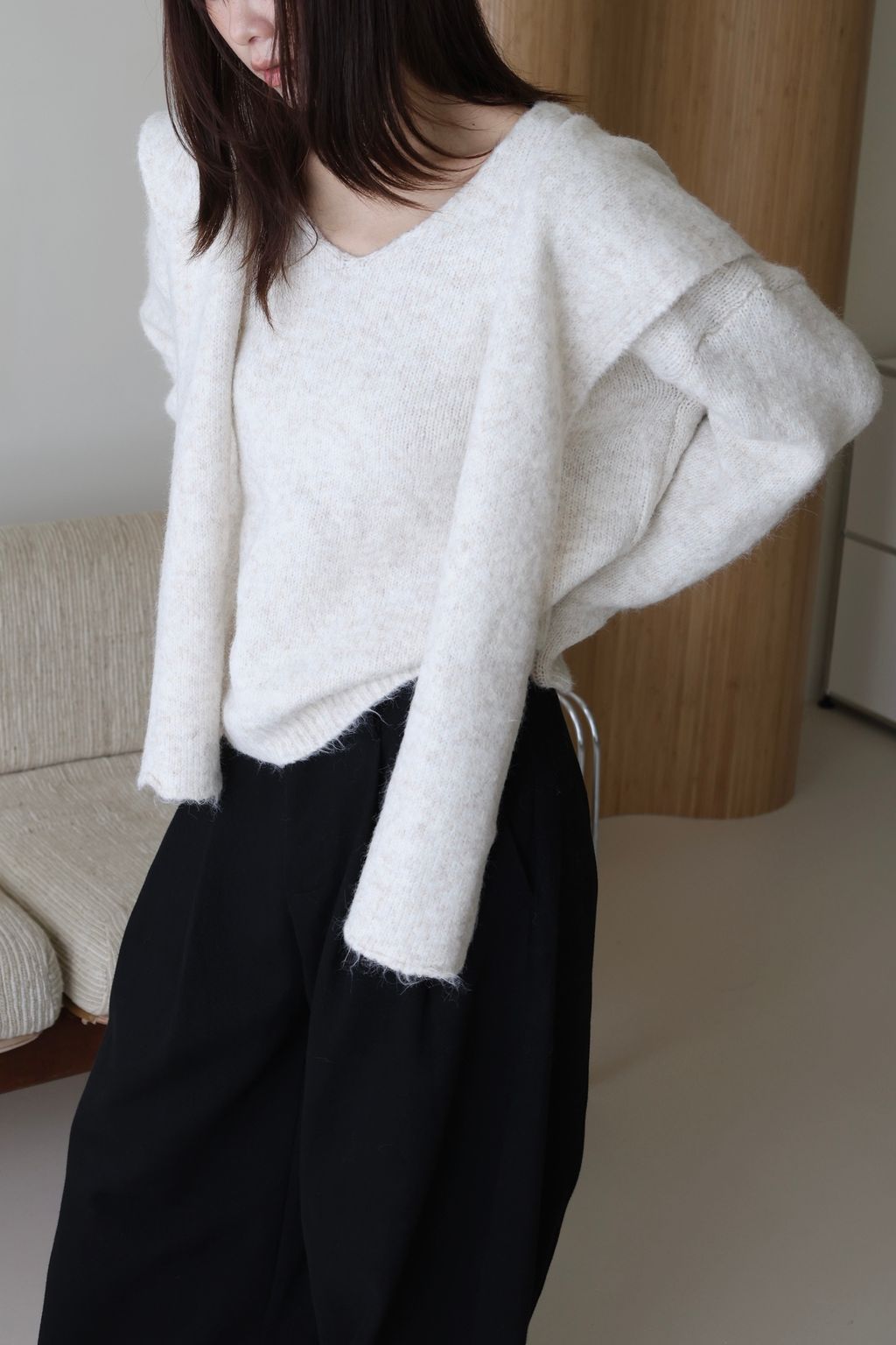 4104AF3F-C858-47EC-BF1A-95E689E0C1A5