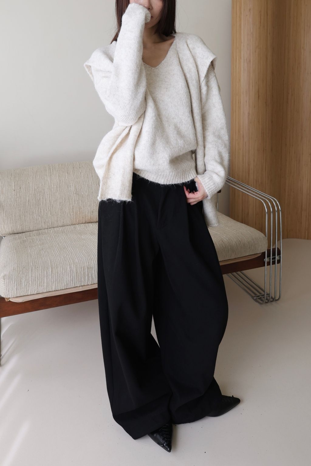 E94579CC-05BE-4A19-A23D-1B1BA25E527E