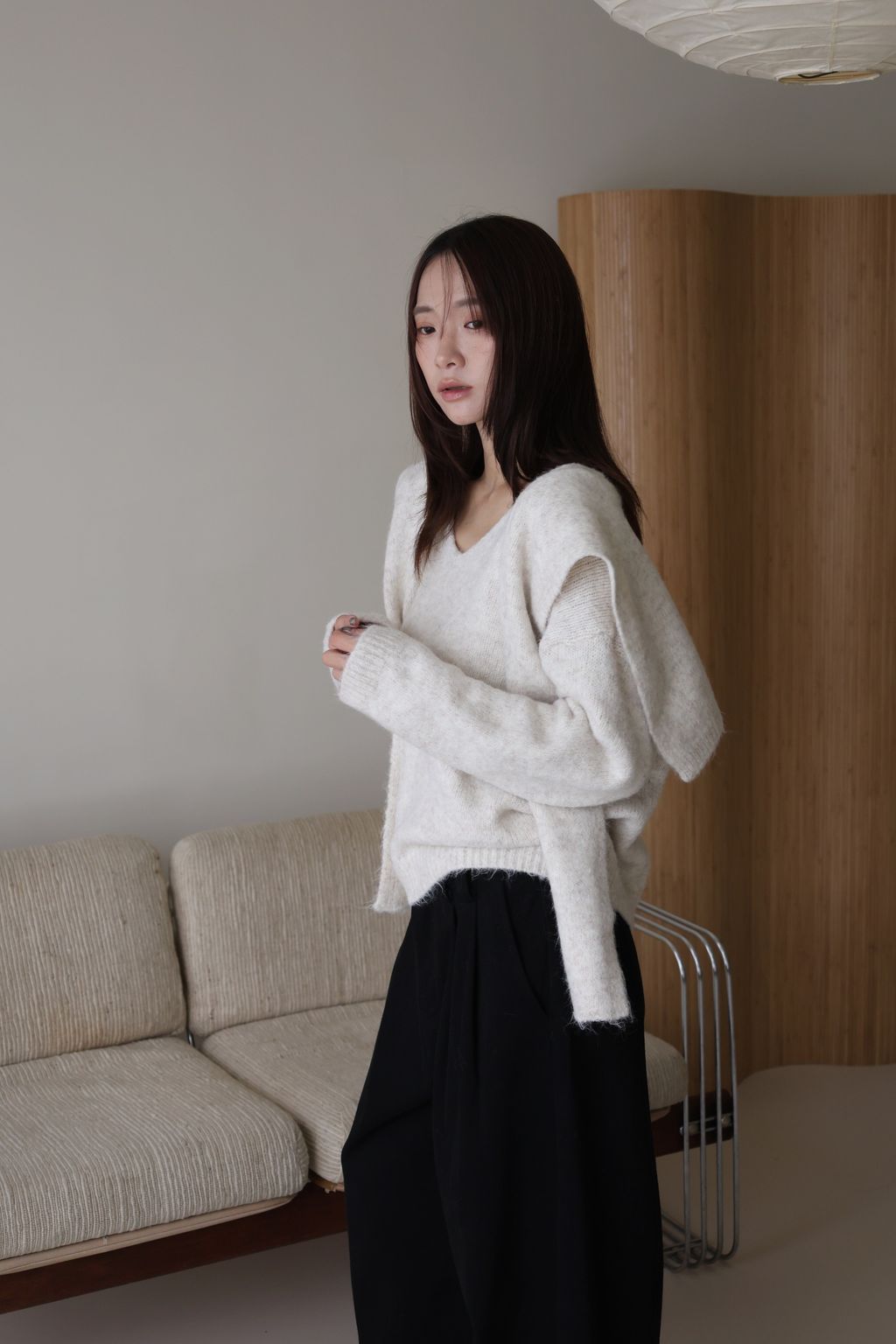 36045671-E555-41A0-8B37-69C8435FD628