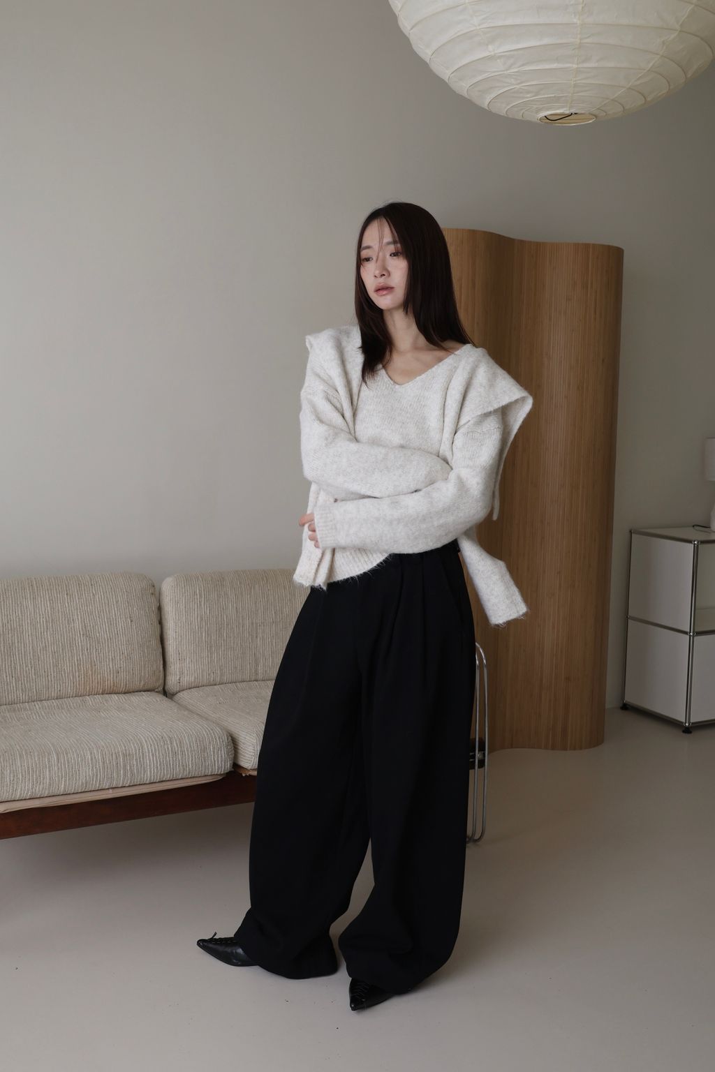 05C964B6-0513-4BC0-B09D-B6EBF89197F9