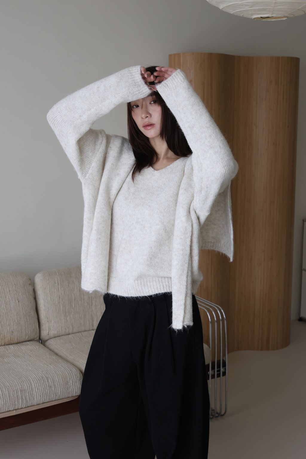 77466DFF-DC88-4F0C-B8A9-C47C3F3AEB8B