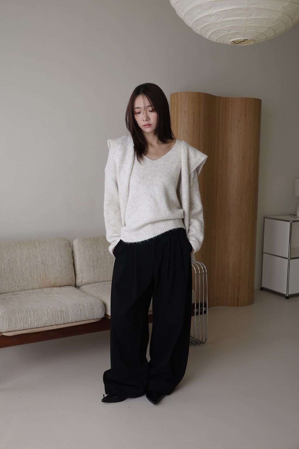 2AF6D88E-BD65-478B-99B5-6DEE59B4FAD8