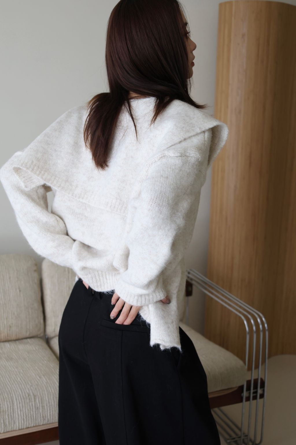 AD520048-7EA3-424D-8C1E-B76E75DAF92D