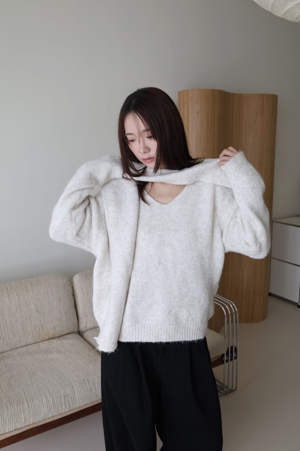 D64AA18B-D8FB-4A27-A2BF-9A4880658A20