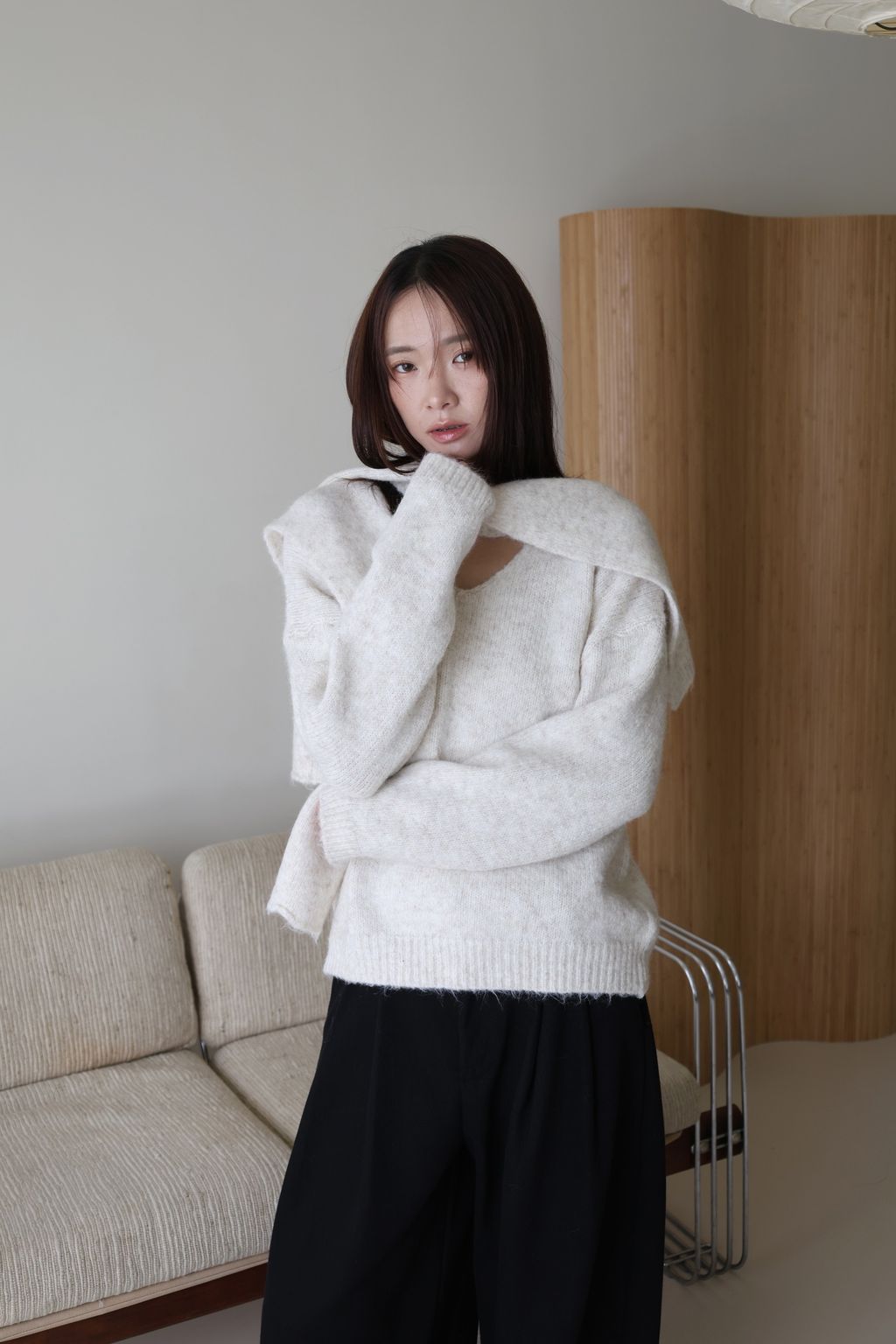 6D673E87-BDC6-42F0-9E21-1A7D953C6805