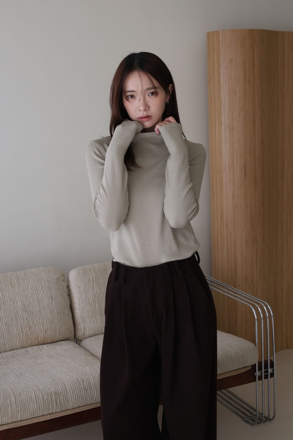 Facetune_15-12-2025-22-23-29