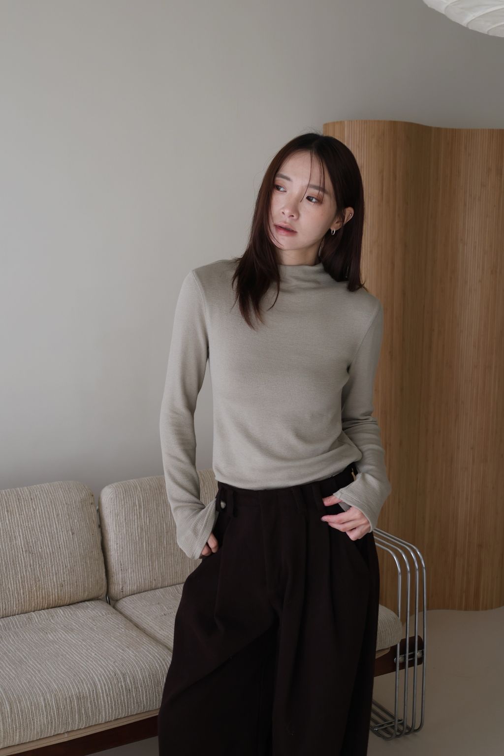 Facetune_15-12-2025-22-23-06