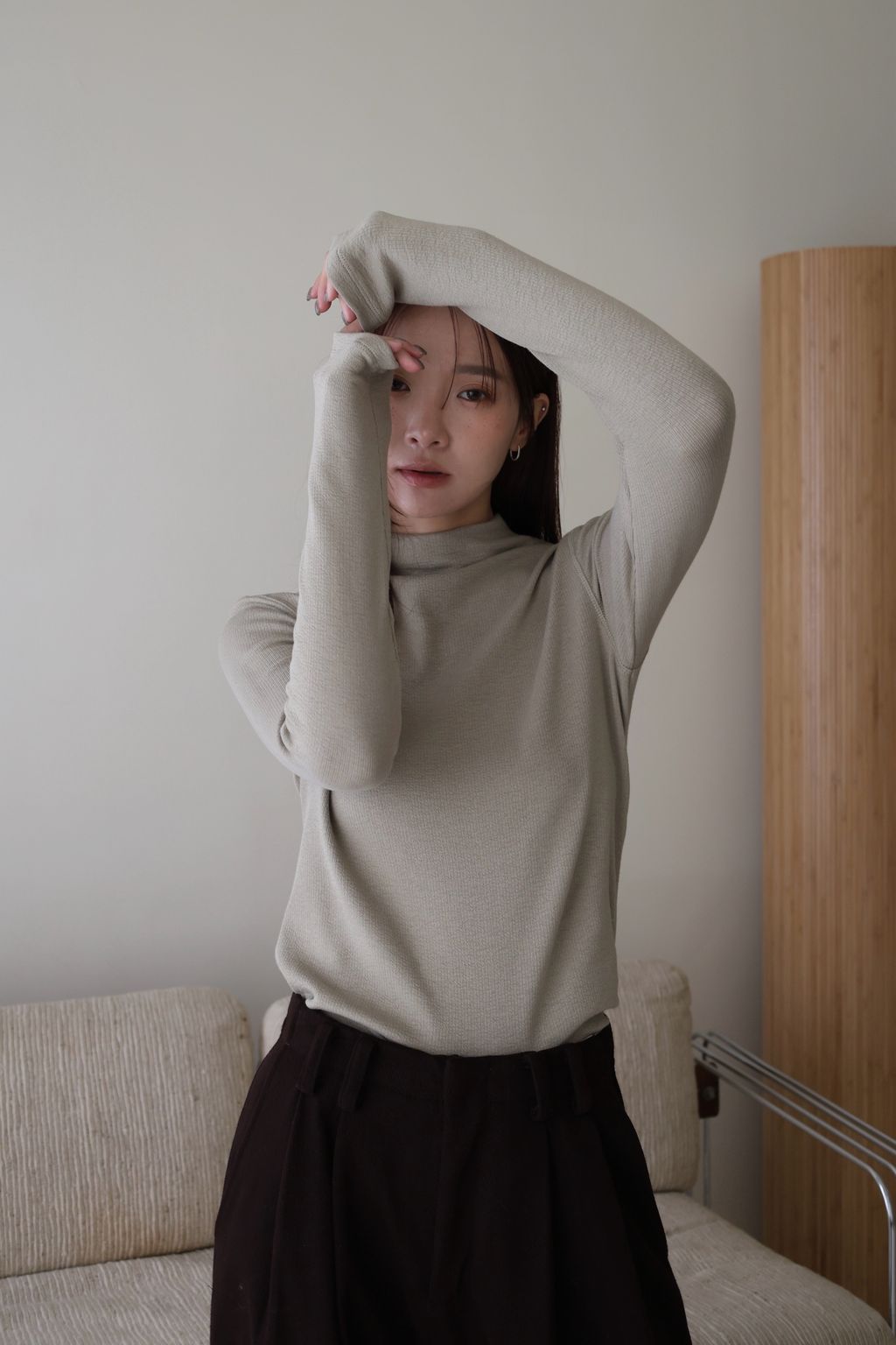 Facetune_15-12-2025-22-21-43