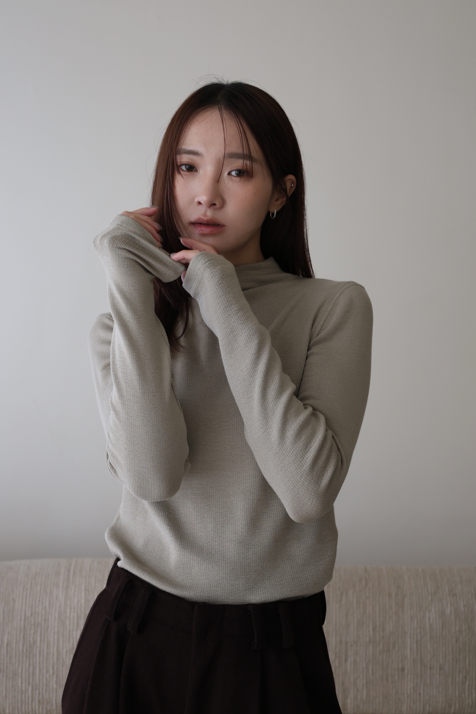 Facetune_15-12-2025-22-17-58