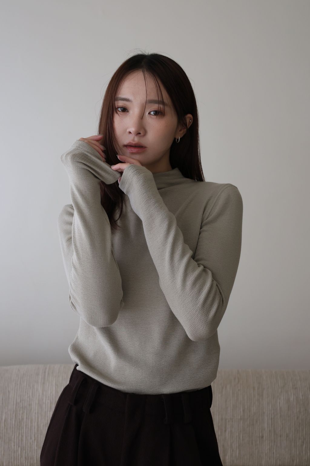 Facetune_15-12-2025-22-17-58