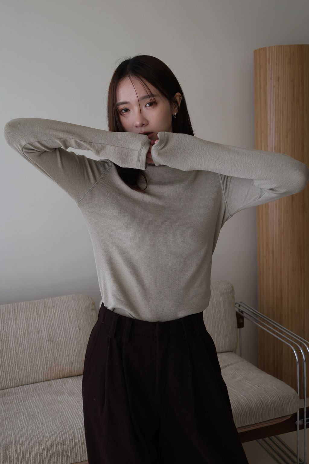 Facetune_15-12-2025-22-22-18