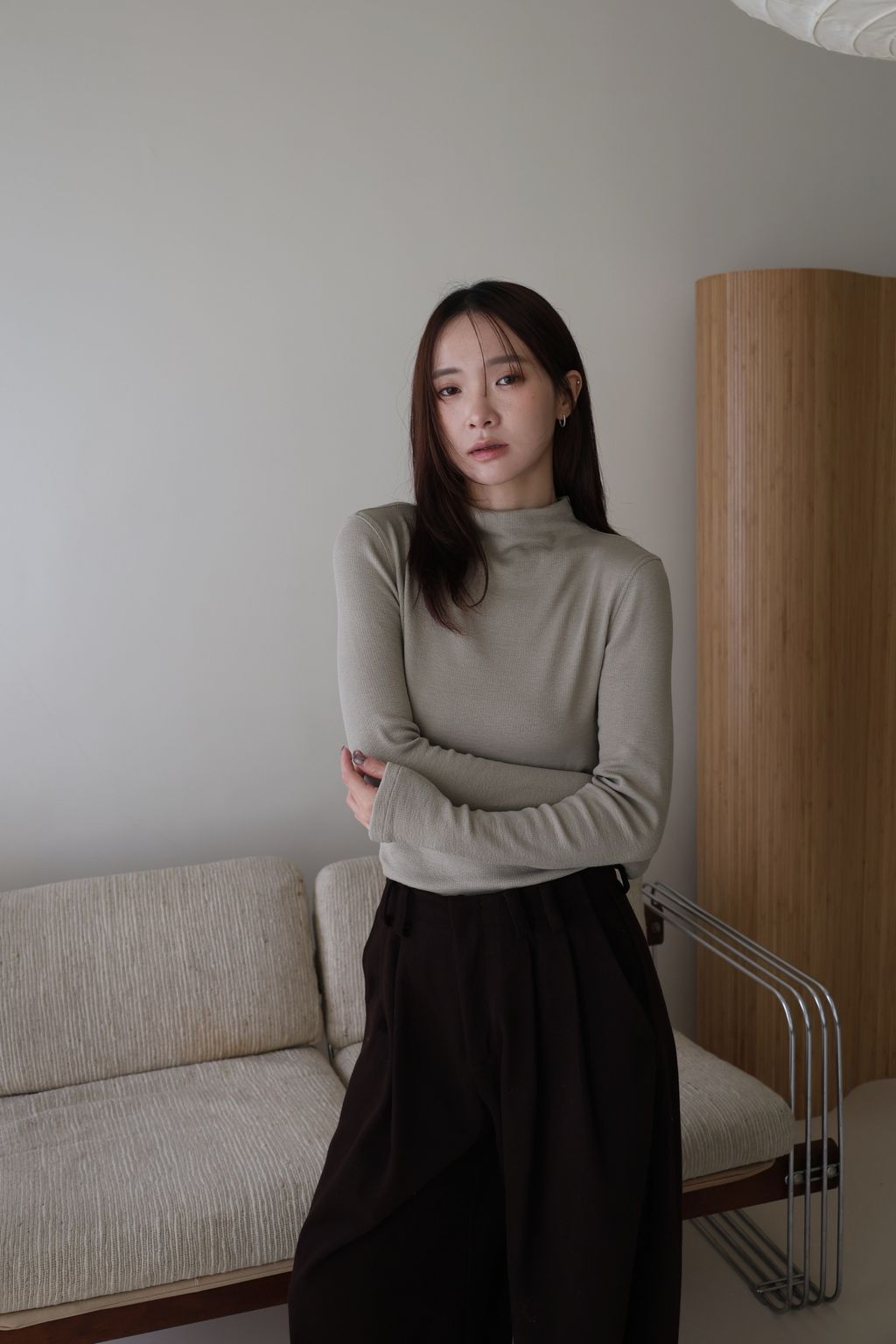 Facetune_15-12-2025-22-22-45