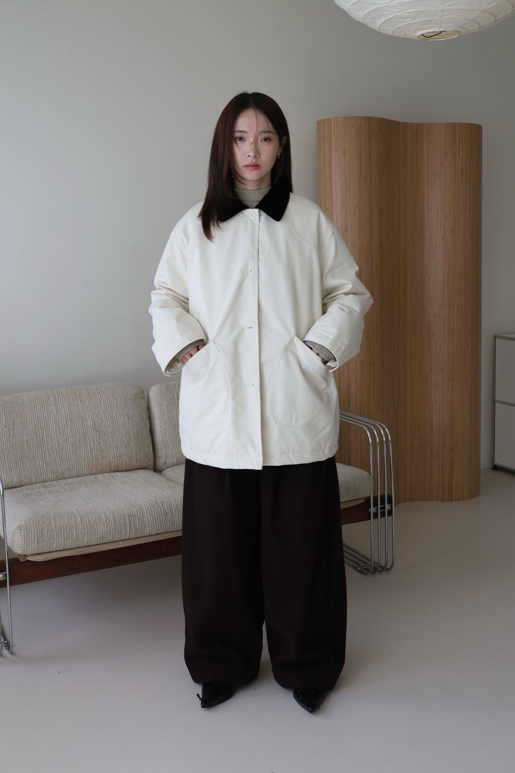 Facetune_15-12-2025-23-06-12