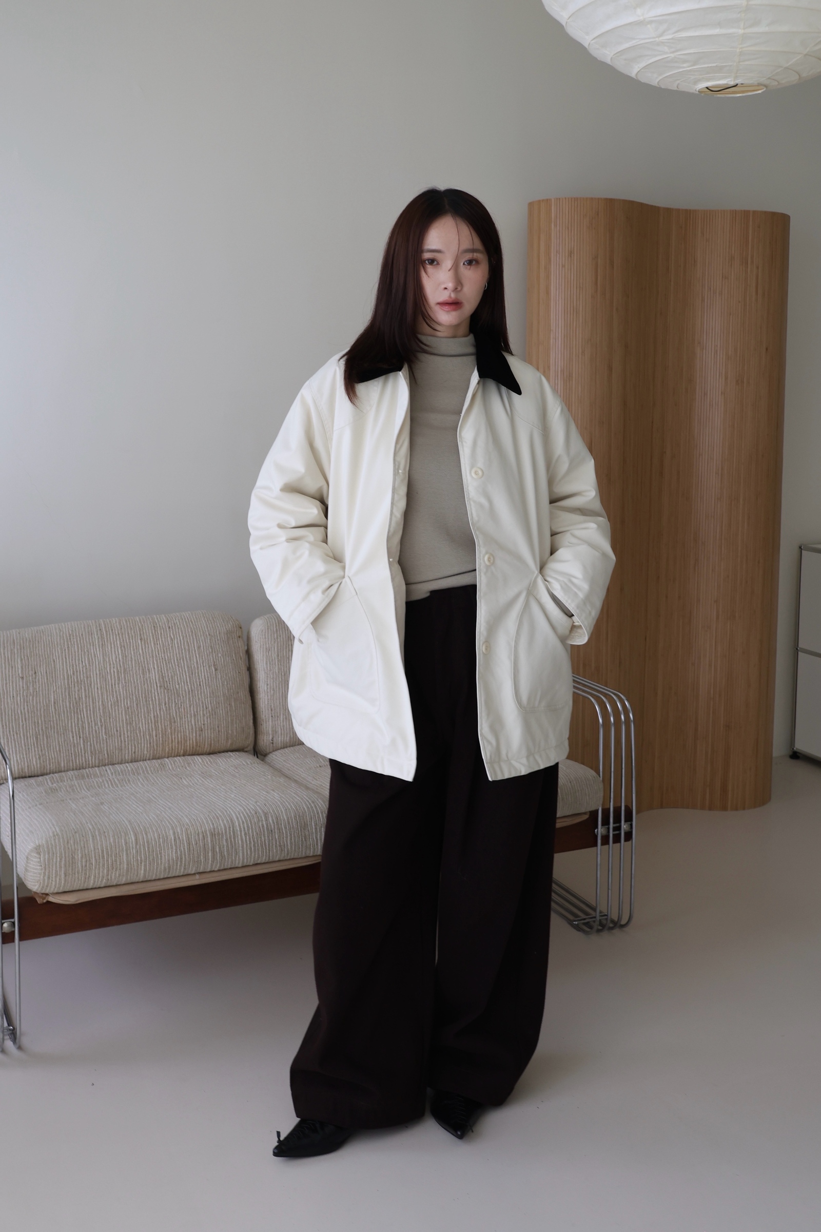 Facetune_15-12-2025-23-08-52 2