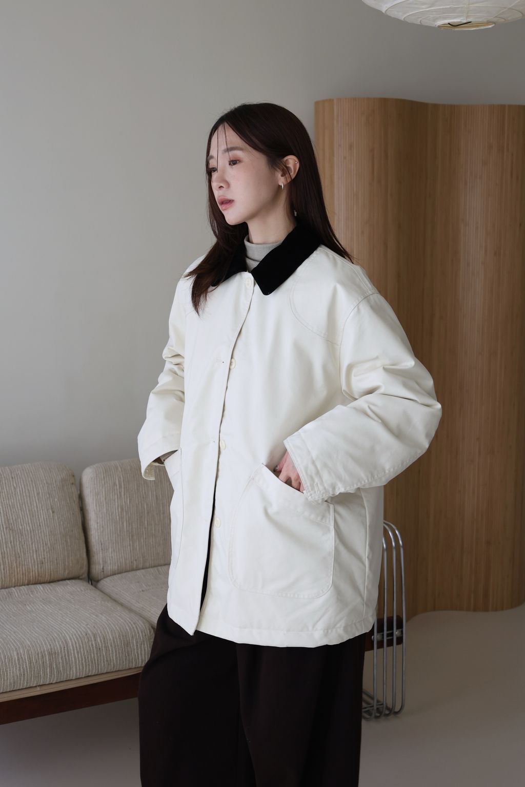 Facetune_15-12-2025-23-06-35