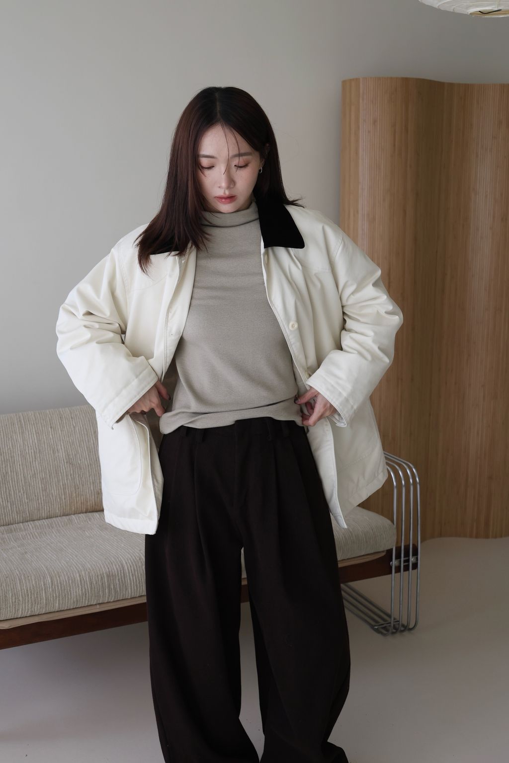 Facetune_15-12-2025-23-09-25